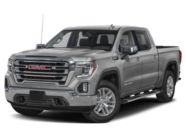 gmc sierra 1500 limited 2022 3GTU9DET6NG135374 image gmc sierra 1500 limited 2022 3GTU9DET6NG135374 image